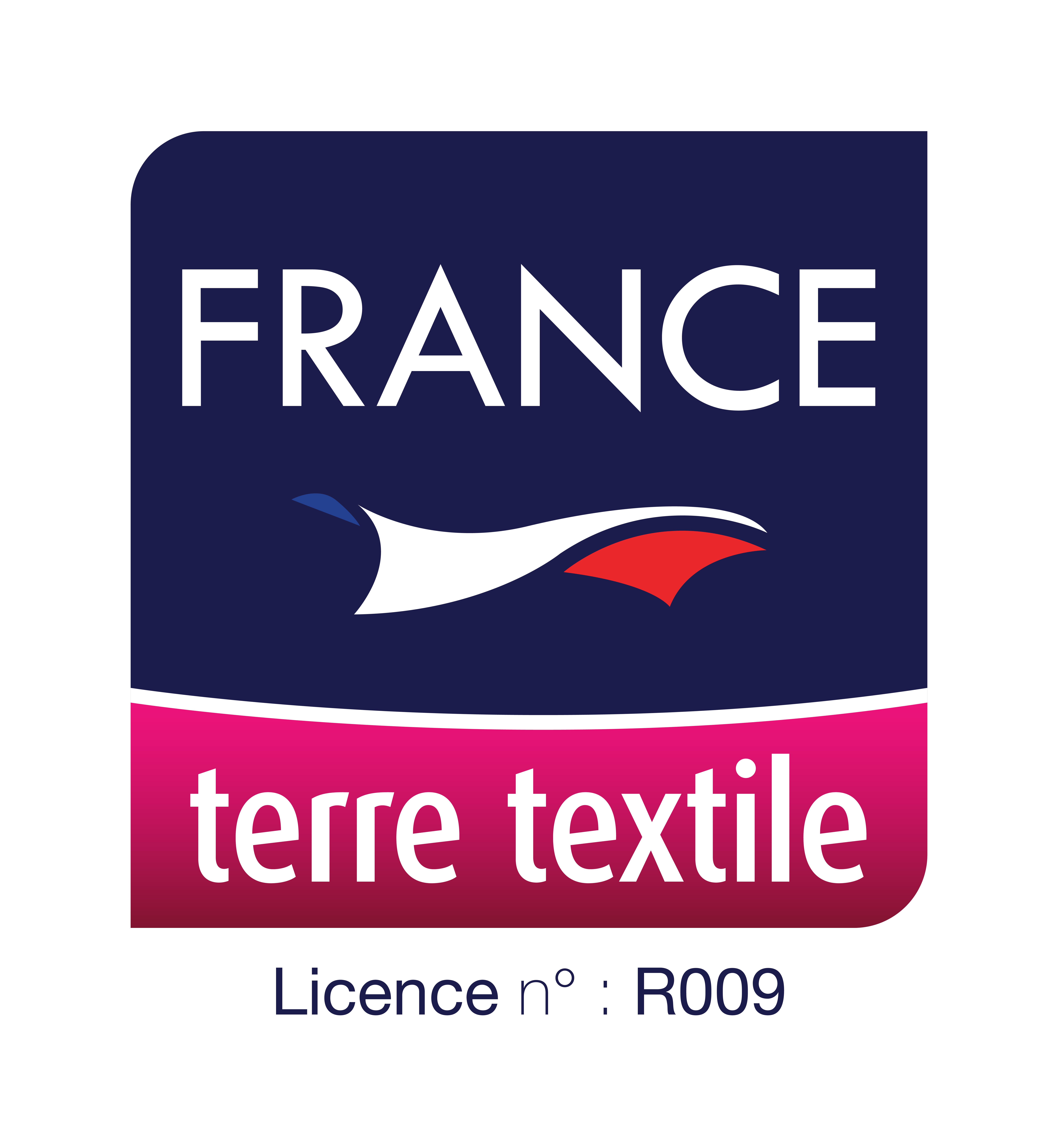 France Terre Textile