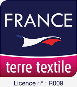 france terre textile